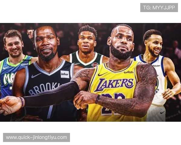 体育彩票NBA投注规则详解帮助玩家理解投注流程与技巧